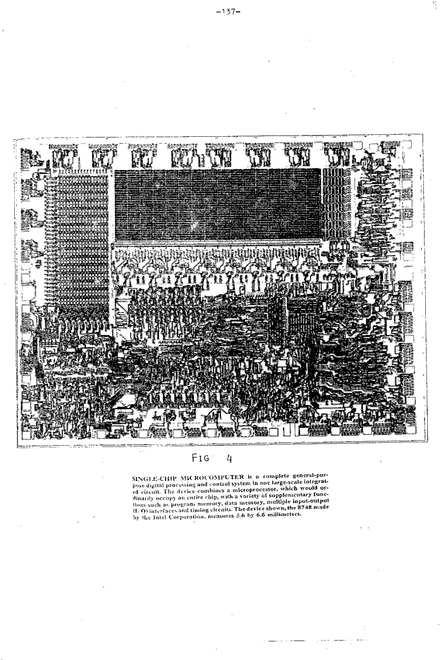 1982 Page 137